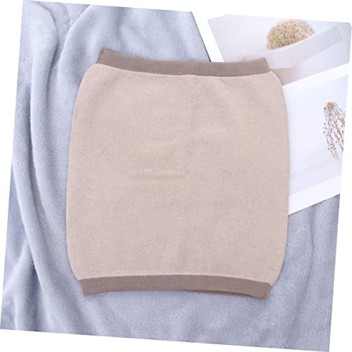 Faja lumbar cintura VANZACK tamaño 1 miniatura 2