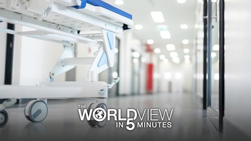 Late-term abortionist, who died, had no regrets; Actor Chuck Norris hospitalized; Joseph Duggar arrested for sexually abusing a minor