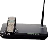 siemens telefonanlage hipath software download Datenaustausch zwischen beliebig vielen Computern