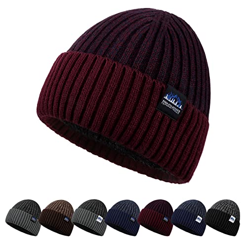 {$gear->gear_name}}