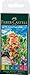 Produktbild Faber-Castell 167177 - Tuschestift Pitt Artist Pen, Springtime, B, 6er Etui