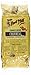 Bobs Red Mill Cornmeal Coarse