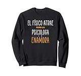 Idea de regalo graciosa, perfecta y divertida para un colega, compañero de trabajo o amigo en el dia del trabajador. Idea de regalo cumpleaños original para PSICOLOGAS.