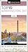 DK Top 10 Washington DC (Pocket Travel Guide)