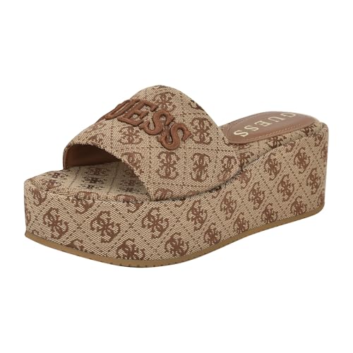Image of Guess Women's BINTAI Sandal
