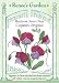 Sweet Pea - Cupani Seeds