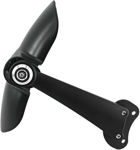 Miniatura 4 de Abrazador de neumáticos traseros para BMW R 1200 GS R1200 para R1200GS 2005-2013 R1200R 2009-2014 Protector de rueda de guardabarros trasero