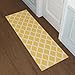 Ottomanson Hallway Runner Rug 20
