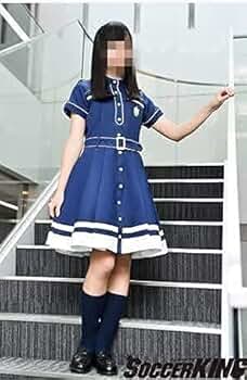 Amazon.co.jp: [NP] 欅坂46 ひらがなけやき 制服 けやき坂46