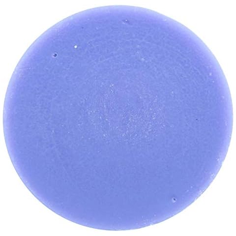 Sappo Hill Soap, Bar Soap, Lavender, pack of 12, 3.5 oz Cover