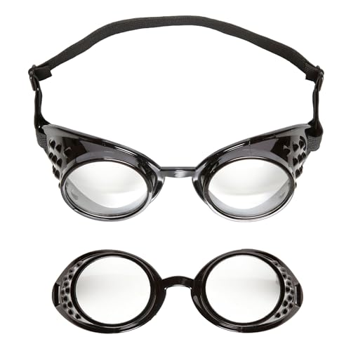 W WIDMANN MILANO Party Fashion   Gafas DE Laboratorio