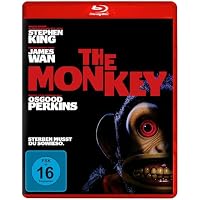 The Monkey
