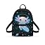 Universe Axolotl