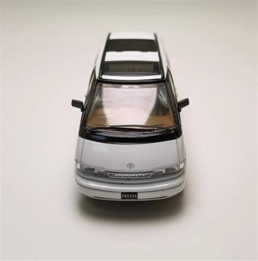 その他 CRISALIDA ULTRALIMITED PRE-ORDER EDITION CRISALIDA ULTRALIMITED PRE-ORDER EDITION