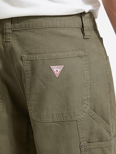 Image of GUESS Carpenter Pants