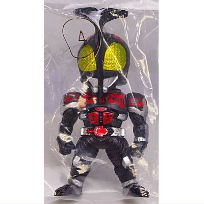 仮面ライダーコンバージ ３１個 シークレットあり 仮面ライダーコンバージ 31個 シークレットあり - メルカリ