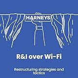 Harneys