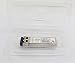 Produktbild Intel GBIC Modul 10GBASE-SR / 10GbE SFP+ 850nm E65689-001 FTLX8571D3BCV-IT