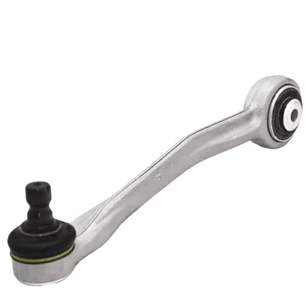 4 sztuki przednie górne ramię sterujące 8K0407505 8K0407506 8K0407509 8K0407510 kompatybilne z AUDI Q5 A4 B8 A6 C7 A7 A5 S4 S5 RS5 2008-2016