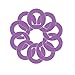 PODERN OMNIPOD Performance 2.0 Sport Cover/Adhesive Patches (Compatible with OMNIPOD 5 & Dash Systems) - Reusable … (ACAI)