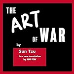 Cover of The Art of War
