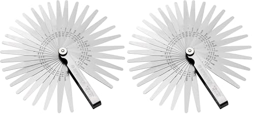 Imagen del producto: Set de Herramientas Básicas para Mediciones de Baño