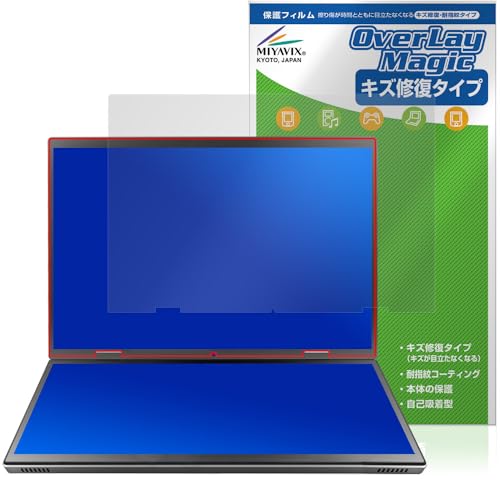 �~���r�b�N�X VETESA HL140D ���ʗp �Ή� �ی� �t�B���� ���C�� �h�w�� �h�C�A ���{��