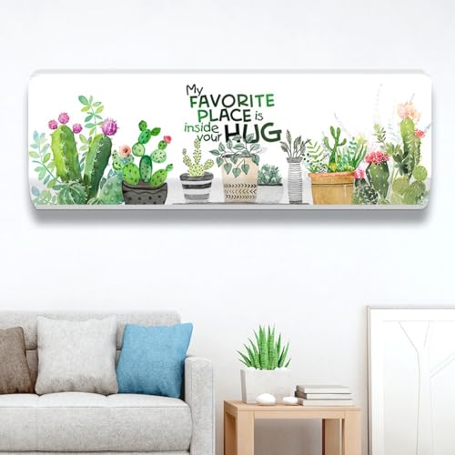 gGARJo[ @pJo[ @Jo[ A ΂̗t e T{e LȂǑ @p Ǌ|^ ho zR΍ Lk  tȒP 킢  Vv _炩 v ϋv lC @ (9,89-94cm)