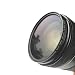 77mm Camera Lens Slim Multi-Coated MRC CPL Filter Circular Polarizer Filter For Canon EF 100-400mm f/4.5-5.6L IS II USM Lens & Canon EF 24-105mm f/4L IS USM Lens