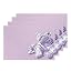 Tiger Pale Purple 1 Purple08