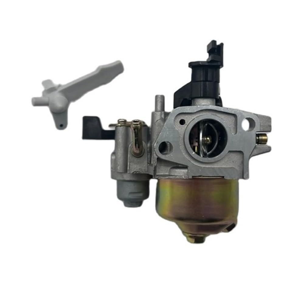 Carburateur pour GX160 5.5HP et groupe de secours EG2200X