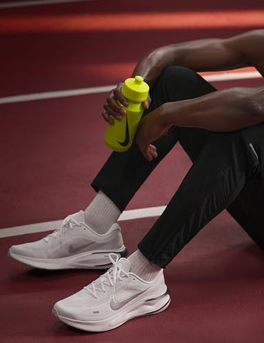 Image of Nike Mens Journey Run Running Shoes