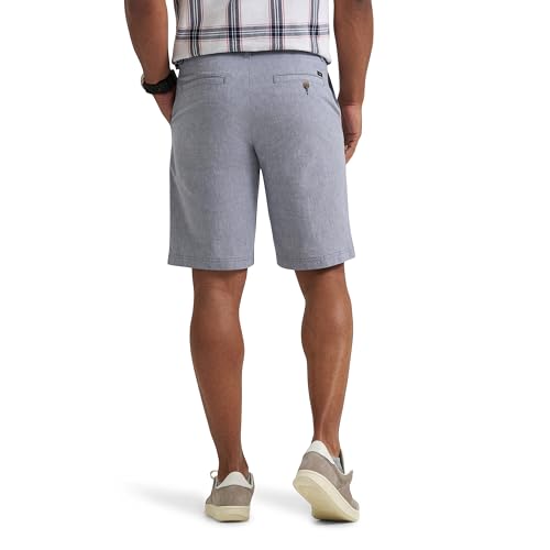 Image of Lee Men's Big & Tall Performance Series Extreme Comfort Short