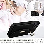 Keallce-Wallet-Case-for-iPhone-14-Plus