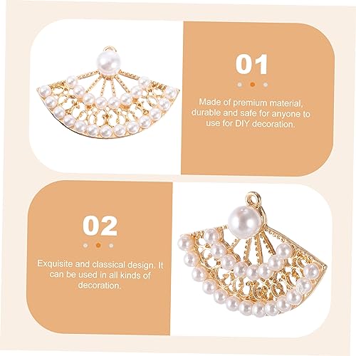 Opiniones y reviews de Cuelga abanico disponible en línea para comprar. 20 Imagen adicional