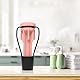 Fleshlight Stand Dry - hygienisches Trocknen von Fleshlight Einsätzen