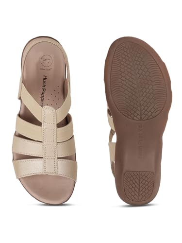 Image of Hush Puppies Women's Slip-on Sandal