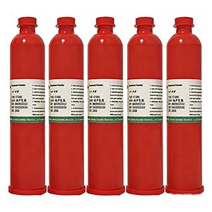 High Temperature Resistant Eco-Friendly SMT Red Glue 200g per Bottle for Manual Stencil Printing Electronic Soldering 200g (1)
