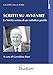 Scritti Su «Avvenire». La Laicità Serena Di Un Cattolico Gentile - 3