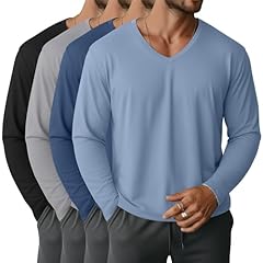 Black, Light Gray, Haze Blue, Light Haze Blue