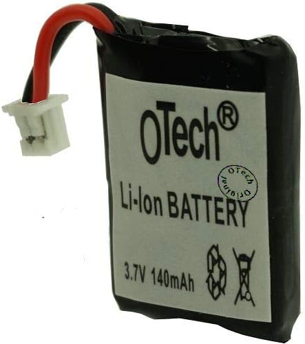 large dog blanket for sofa