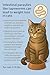 Nemacor Tapeworm for Cat and Kitten Plus, 5 Count