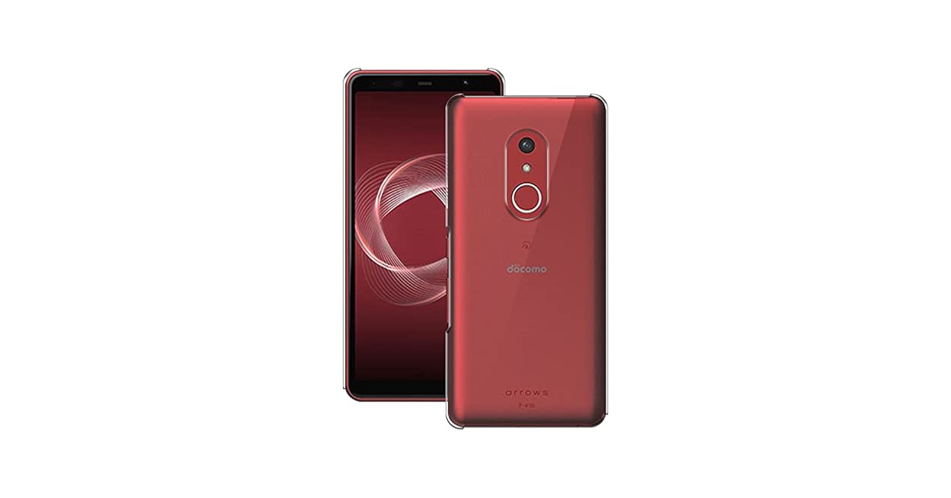 docomo arrows F-41B 本体ケース付き dショッピング |シズカウィル arrows Be4 docomo F-41A 手帳型