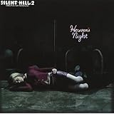 SILENT HILL2 ― オリジナル・サウンドトラック