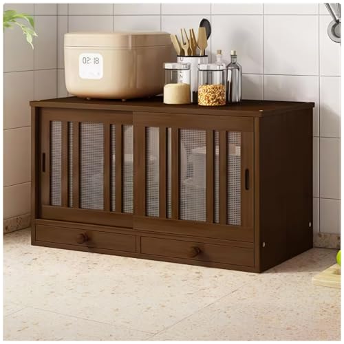 FYDN HI HI Lb`[ | t H[I  H e ho h [֗ gݗĂȒP {E  Jbv Jg[[ ƒp (F,65*30*29cm)