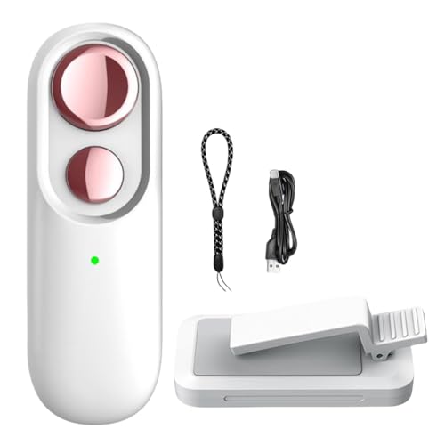 Kindle Paperwhite Oasis�p�����[�g�y�[�W�^�[�i�[/�N���b�J�[�y�[�W�^�[�i�[�i���[�Y�S�[���h�j