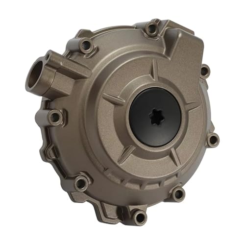 Couvercle du stator pour S1000RR carter moteur haute résistance 2019-2025