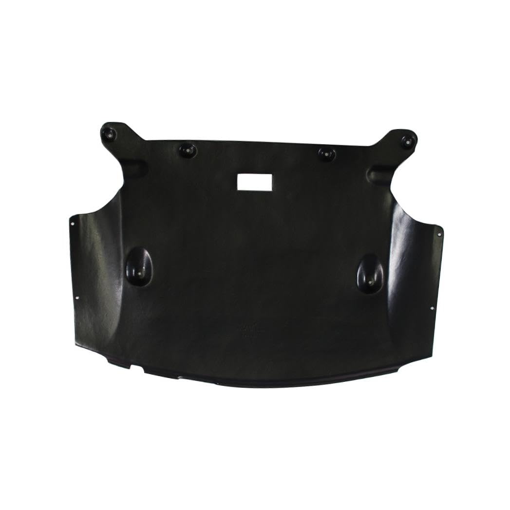 みや。 Mazda RX-7 Amemiya RE GT Front Fender – Elite Ti