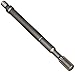 Milwaukee 48-03-3562 Spline Drive Core Bit Shank 12-Inch