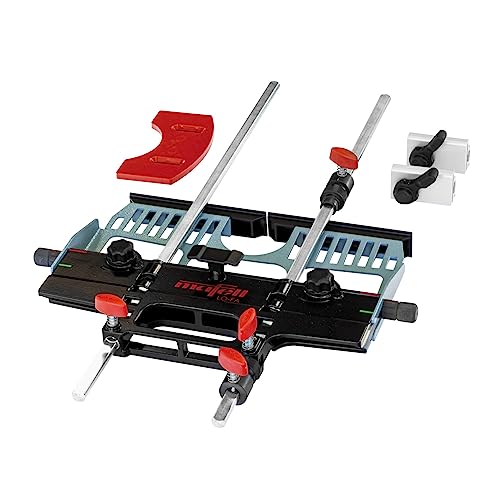 Mafell Fräsadapter LO-FA 207200 Anschlag für